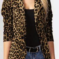 cms/erpbt/backend/web/uploads/erp/collection/images/Women clothes/XUNYICHEN/EN170335/img_b/EN170335_img_b_4